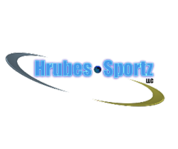 Sporting Goods, Fan Gear, Outdoors, Fishing, Camping, Hiking, Boating, Apparel, and more...